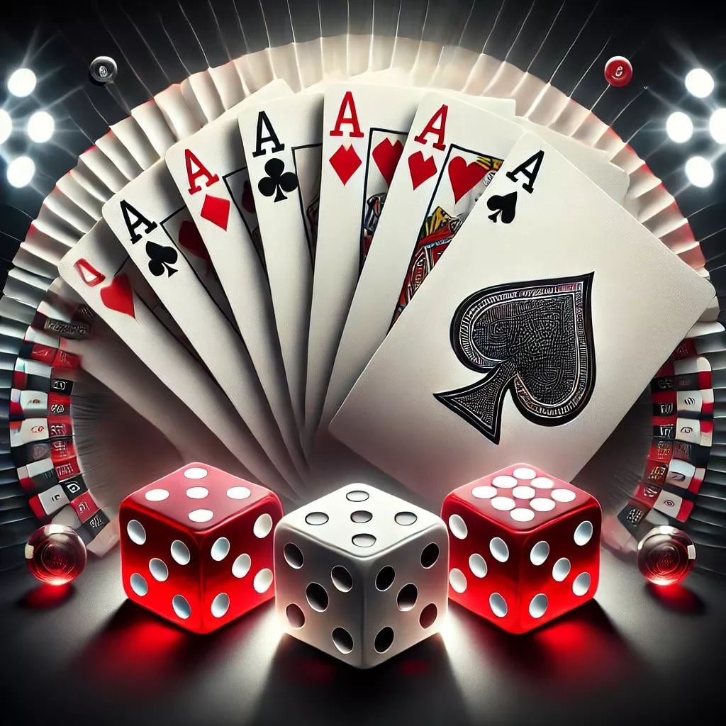 av88 Live Casino