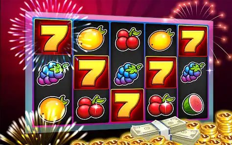 av88 Casino trực tuyến