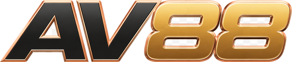 av88